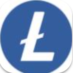 莱特币钱包正式app下载安装苹果版