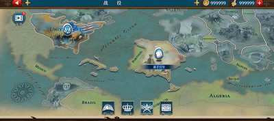 欧陆战争61914最新破解版2025最新下载