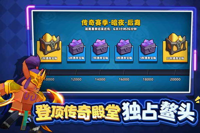 塔防精灵破解版无限内购20242025版本下载