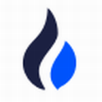 恒星币交易所官网下载手机版