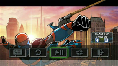 攀爬侠破解版无限金币版2025最新版下载