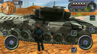 攀爬侠破解版无限金币版2025最新版下载