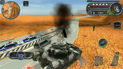 攀爬侠破解版无限金币版2025最新版下载