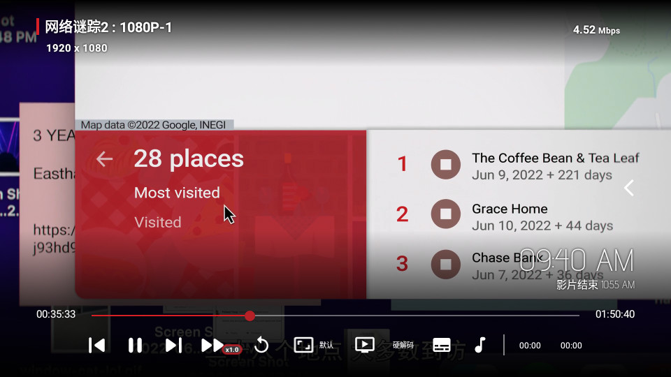 小苹果他爹下载ios版本