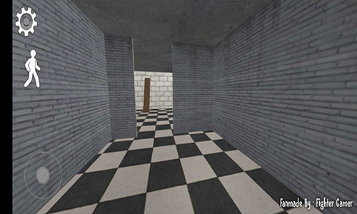 恐怖冰淇淋7安卓版app下载