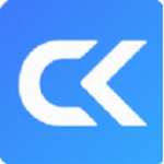 coinka币咖交易所app