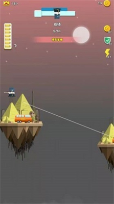 特工先生3d破解版下载安装下载2025