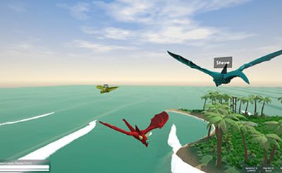 生物创造器内置菜单版app最新版下载