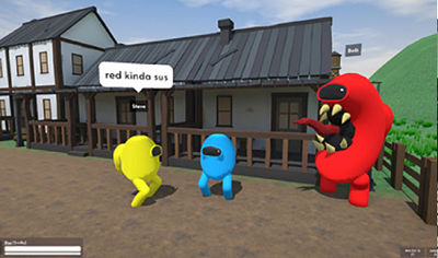 生物创造器内置菜单版app最新版下载