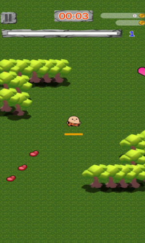 超级饥饿幸存者安卓版最新