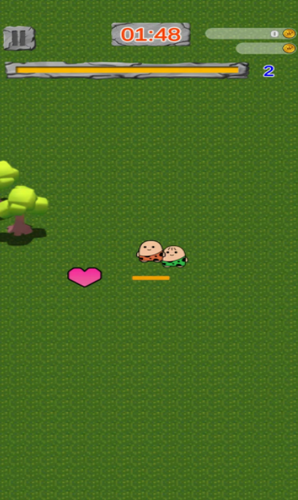 超级饥饿幸存者安卓版最新