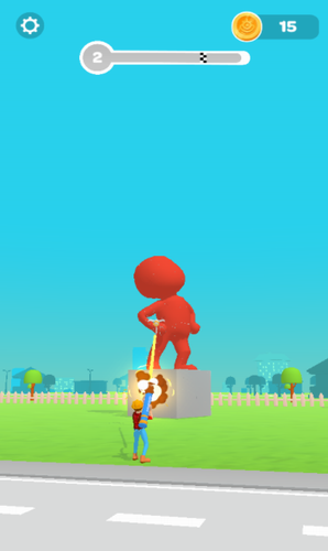 你快拉倒吧安卓版最新版