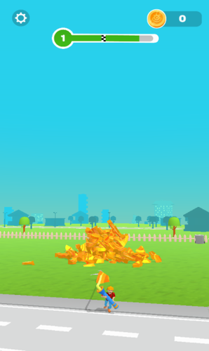 你快拉倒吧安卓版最新版