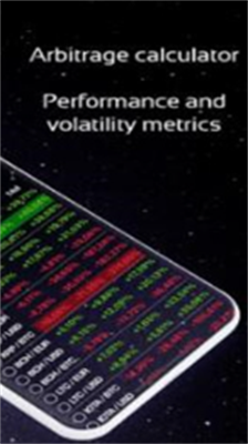 比特币交易所下载官网app