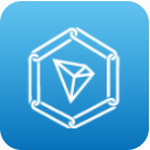 波场钱包app官网下载2024版