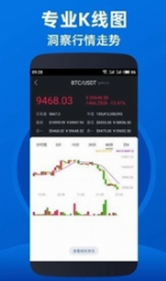 波场钱包app官网下载2024版