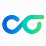 Decred交易所app下载安卓版