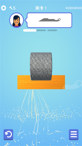 我磨刀贼6安卓下载2025版