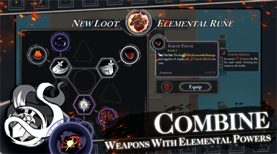 漫无止境app最新版下载