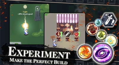 漫无止境app最新版下载