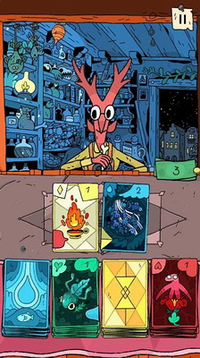 奇迹商人破解汉化下载最新版安卓版2025下载