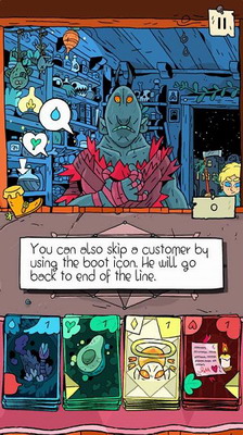 奇迹商人破解汉化下载最新版安卓版2025下载