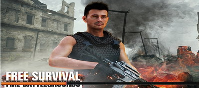 绝地生存内置菜单最新版最新版2025下载