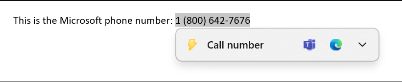 Win11 23H2 25115 官方原版镜像 V2022.05