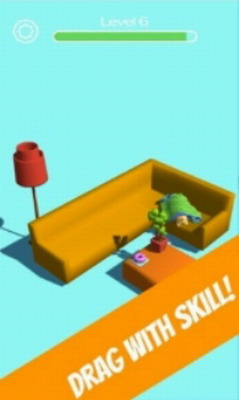 猫咪毛毯最新版2025下载安卓