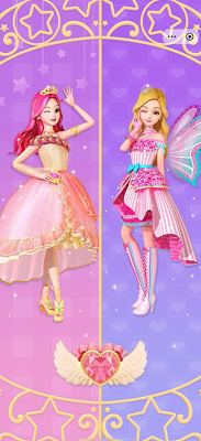 珠珠公主梦破解版下载app