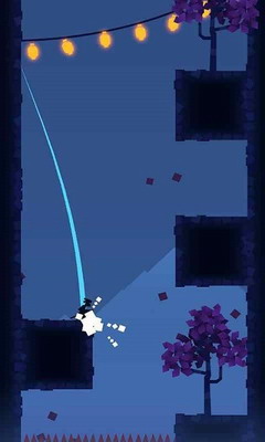 忍者东武最新版本无限金币安卓app下载