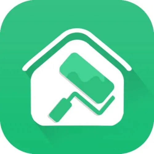 候鸟筑巢装修安卓下载最新版