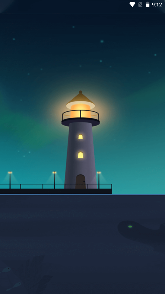 快鲸铃声安卓版下载2025