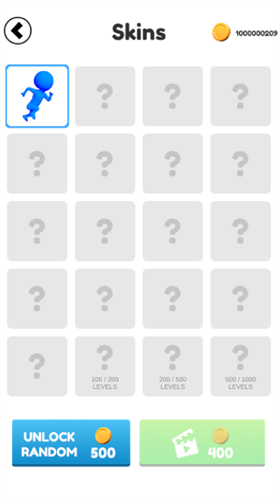 堆叠骑士安卓app下载