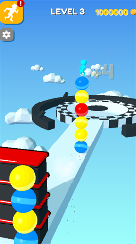 堆叠骑士安卓app下载