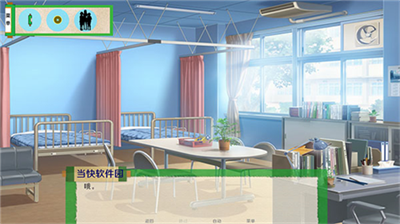 火影忍者异族崛起最新版本最新版