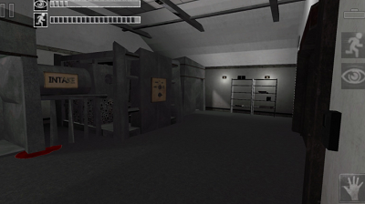 SCP收容失效破解版app安卓版