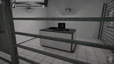 SCP收容失效破解版app安卓版