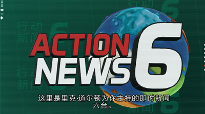 庞然巨物破解版下载安装2025版