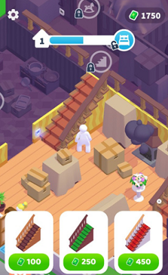 打工模拟器无限金币版安卓版下载2025