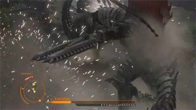 哥斯拉格斗进化手机版破解版app安卓版下载