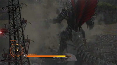 哥斯拉格斗进化手机版破解版app安卓版下载