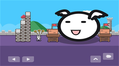 猫里奥手机版破解版下载最新版本