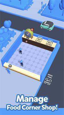 切片合成公司安卓版2025下载