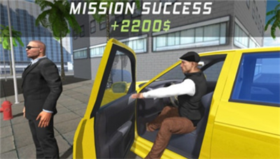 侠客之城最新版本下载安装app下载安卓版