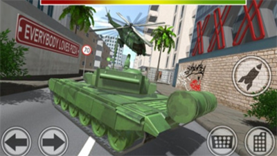 侠客之城最新版本下载安装app下载安卓版