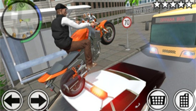 侠客之城最新版本下载安装app下载安卓版