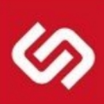 algo钱包下载安装免费版