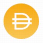DAI钱包app下载安装手机版