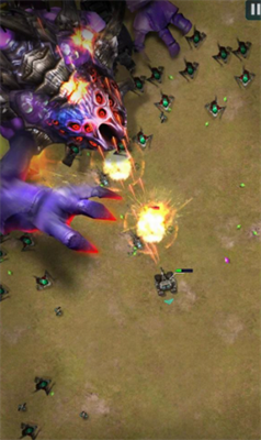 科幻幸存者下载安装最新版